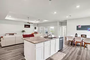 3962 Whitetail Ln, Pensacola, FL 32526 - Photo 12