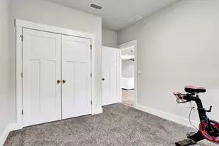 3962 Whitetail Ln, Pensacola, FL 32526 - Photo 26