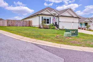 3962 Whitetail Ln, Pensacola, FL 32526 - Photo 1