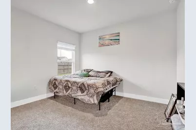 3962 Whitetail Ln, Pensacola, FL 32526 - Photo 24