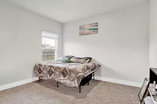 3962 Whitetail Ln, Pensacola, FL 32526 - Photo 24
