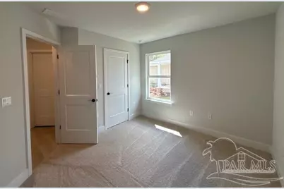 1015 Brimwood Cir #6D, Cantonment, FL 32533 - Photo 6