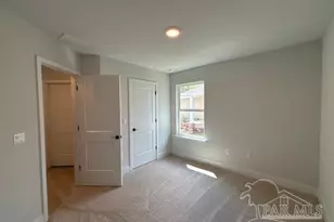 1015 Brimwood Cir, Cantonment, FL 32533 - Photo 6