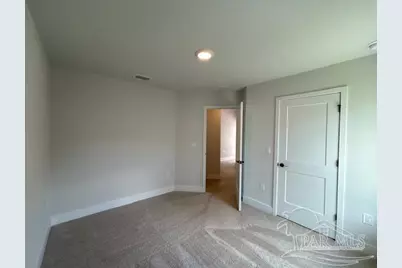 1015 Brimwood Cir #6D, Cantonment, FL 32533 - Photo 8