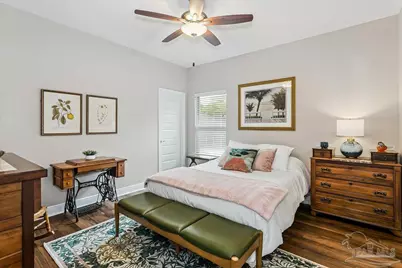 633 Wild Heron Way, Pensacola, FL 32507 - Photo 16