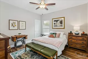 633 Wild Heron Way, Pensacola, FL 32507 - Photo 16