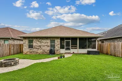 633 Wild Heron Way, Pensacola, FL 32507 - Photo 28