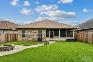 633 Wild Heron Way, Pensacola, FL 32507 - Photo 28