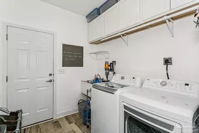 633 Wild Heron Way, Pensacola, FL 32507 - Photo 14
