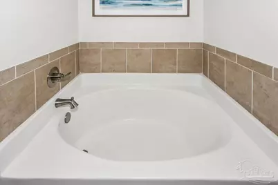 633 Wild Heron Way, Pensacola, FL 32507 - Photo 22
