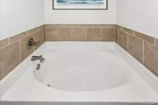 633 Wild Heron Way, Pensacola, FL 32507 - Photo 22