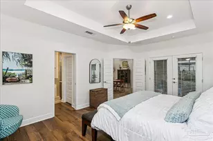 633 Wild Heron Way, Pensacola, FL 32507 - Photo 20