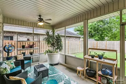 633 Wild Heron Way, Pensacola, FL 32507 - Photo 24