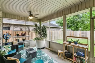 633 Wild Heron Way, Pensacola, FL 32507 - Photo 24
