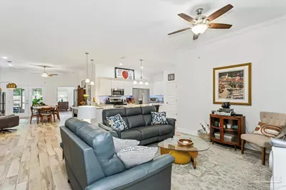 633 Wild Heron Way, Pensacola, FL 32507 - Photo 6