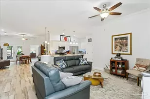 633 Wild Heron Way, Pensacola, FL 32507 - Photo 6