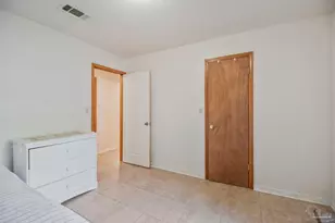 5708 Bentley Cir, Milton, FL 32570 - Photo 26