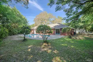 5708 Bentley Cir, Milton, FL 32570 - Photo 52