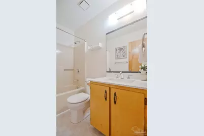 5708 Bentley Cir, Milton, FL 32570 - Photo 28
