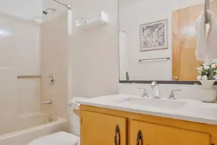5708 Bentley Cir, Milton, FL 32570 - Photo 28