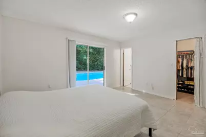 5708 Bentley Cir, Milton, FL 32570 - Photo 20
