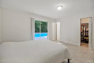 5708 Bentley Cir, Milton, FL 32570 - Photo 20