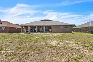 5573 Hannah Street, Milton, FL 32570 - Photo 34