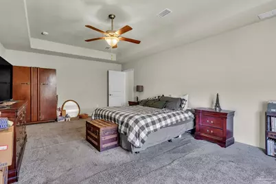 5573 Hannah St, Milton, FL 32570 - Photo 22