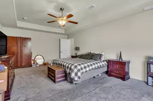 5573 Hannah Street, Milton, FL 32570 - Photo 22