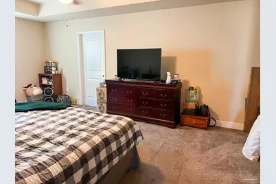 5573 Hannah St, Milton, FL 32570 - Photo 12