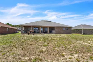 5573 Hannah Street, Milton, FL 32570 - Photo 36