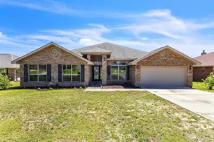 5573 Hannah Street, Milton, FL 32570 - Photo 1