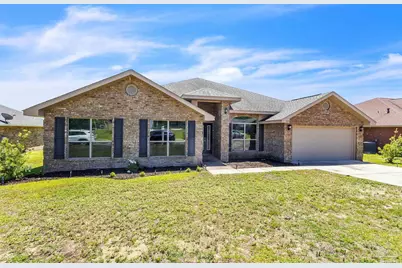 5573 Hannah St, Milton, FL 32570 - Photo 38