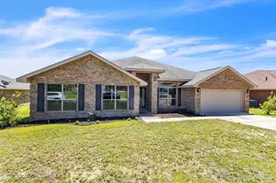 5573 Hannah Street, Milton, FL 32570 - Photo 38