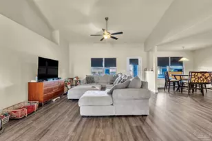 5573 Hannah Street, Milton, FL 32570 - Photo 8