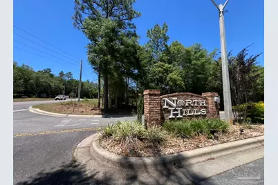 5573 Hannah St, Milton, FL 32570 - Photo 20