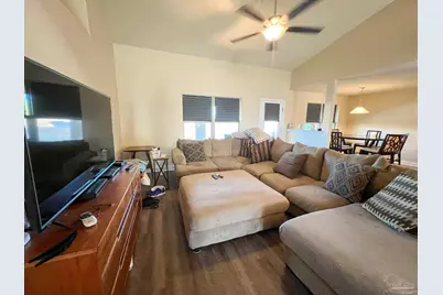 5573 Hannah St, Milton, FL 32570 - Photo 6