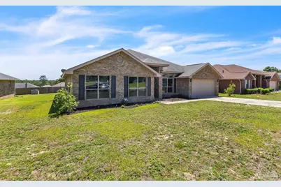 5573 Hannah St, Milton, FL 32570 - Photo 2