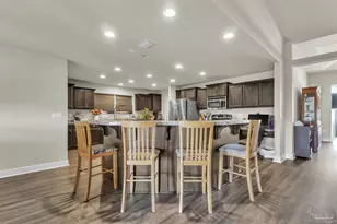 5573 Hannah Street, Milton, FL 32570 - Photo 14