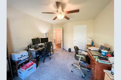 5573 Hannah St, Milton, FL 32570 - Photo 18
