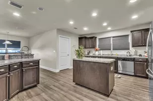 5573 Hannah Street, Milton, FL 32570 - Photo 4