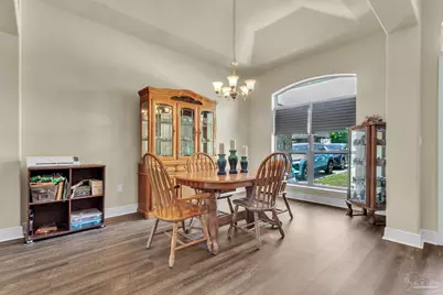5573 Hannah St, Milton, FL 32570 - Photo 10