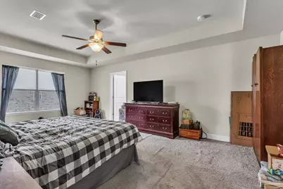 5573 Hannah St, Milton, FL 32570 - Photo 20