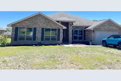 5573 Hannah St, Milton, FL 32570 - Photo 1