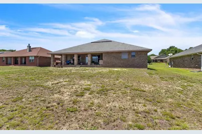 5573 Hannah St, Milton, FL 32570 - Photo 32