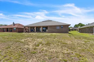 5573 Hannah Street, Milton, FL 32570 - Photo 32