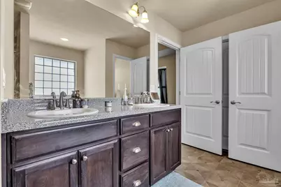 5573 Hannah St, Milton, FL 32570 - Photo 26