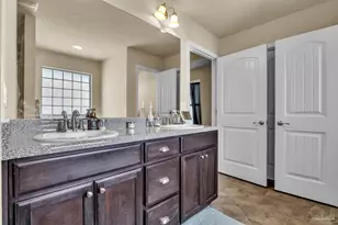 5573 Hannah Street, Milton, FL 32570 - Photo 26