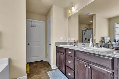 5573 Hannah St, Milton, FL 32570 - Photo 24