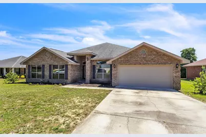 5573 Hannah St, Milton, FL 32570 - Photo 40